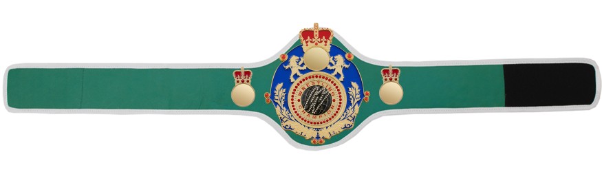 QUEENSBURY PRO LEATHER WRESTLING CHAMPIONSHIP BELT - QUEEN/BLUE/G/WRESTGEM - 10+ COLOURS QUEENSBURY PRO LEATHER WRESTLING CHAMPIONSHIP BELT - QUEEN/BLUE/G/WRESTGEM - 10+ COLOURS